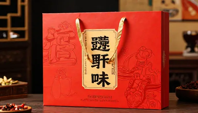 食材供应服务在餐饮场景中的应用与优化路径