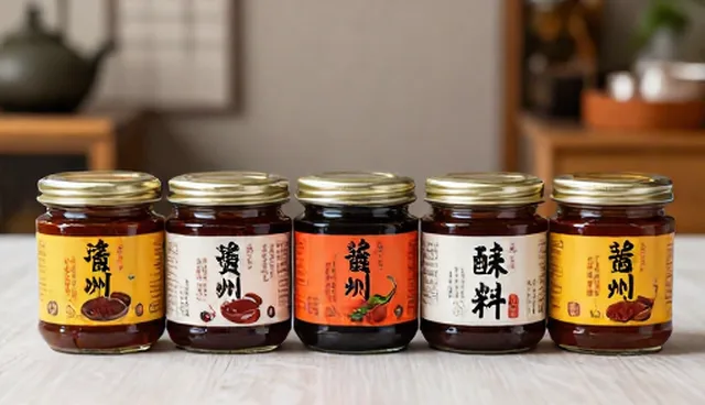 冷链配送服务选型关注点：温控精度影响食品安全