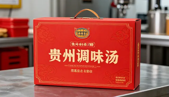 餐饮配套选型中如何把握智能化趋势？