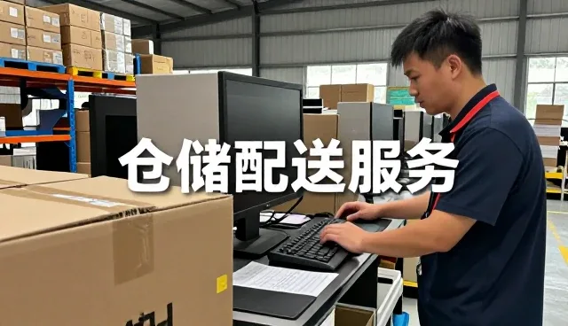 贵州真地道特色食品有限公司探索食品安全监管服务未来方向