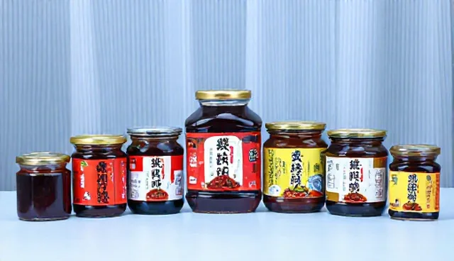 餐饮配套中性能分析：传统与智能化的取舍