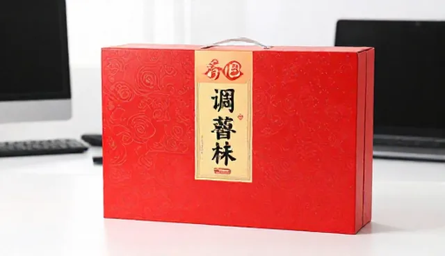 冷链配送中供货性能分析及优化方向