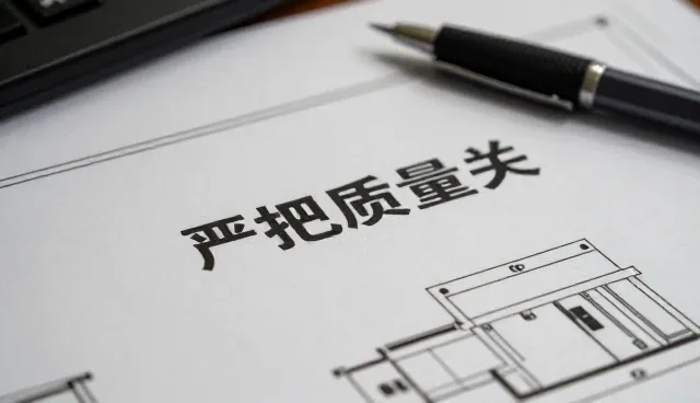 食品供应链供货模式如何适应监管升级需求