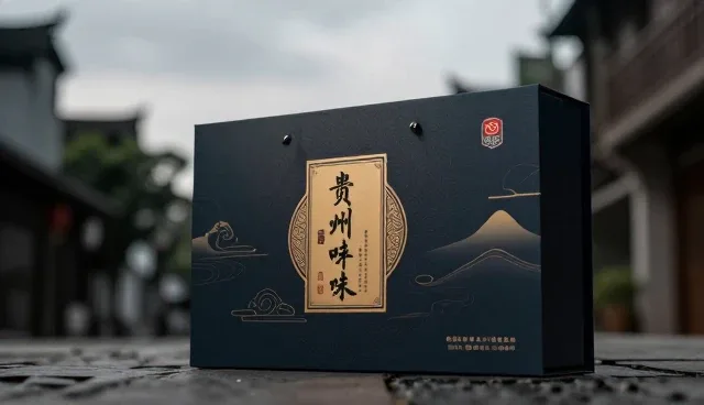 餐饮配套等食品安全监管服务常见误区澄清