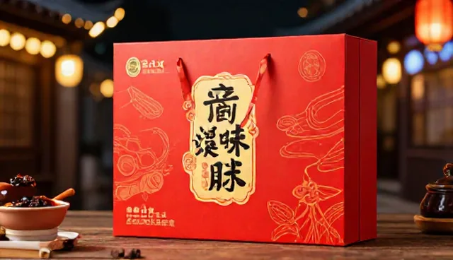 食材供应服务的5大检查要点及适用条件