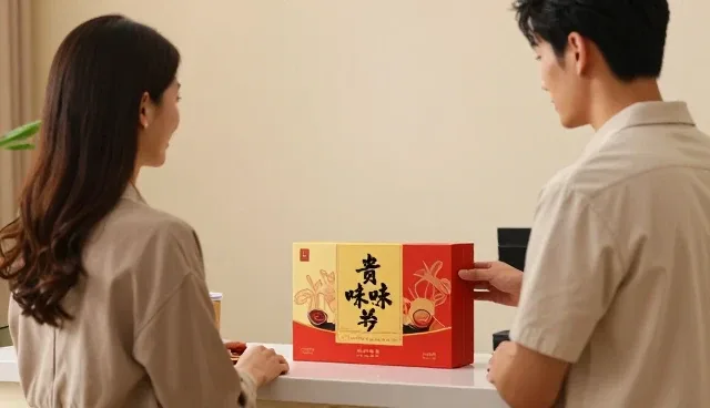 温度控制对仓储配送稳定性的影响与维护策略