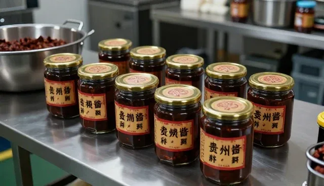 食品代加工中性能保障与适用条件的实践解析