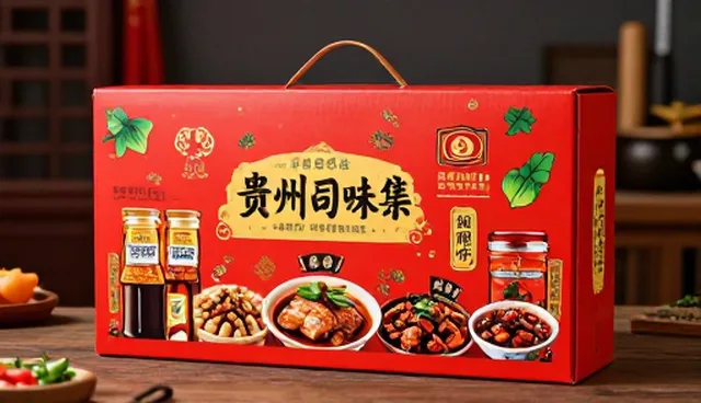 保鲜技术在餐饮场景中的应用趋势分析