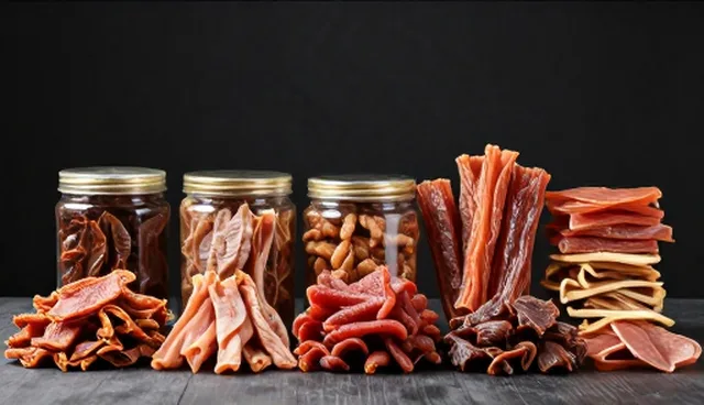冷链配送在食品仓储中的性能表现与适用条件分析