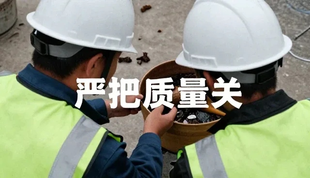 食材供应服务在餐饮场景中的食品安全法实践
